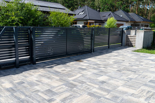 Best Driveway Pavers Near Me  in Palos Heights, IL