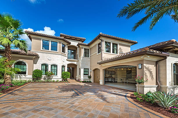 Best Professional Driveway Pavers  in Palos Heights, IL