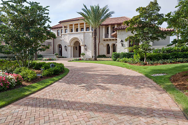  Palos Heights, IL Driveway Pavers Pros
